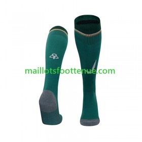 Tottenham Hotspur Troisieme Chaussettes 2024/2025